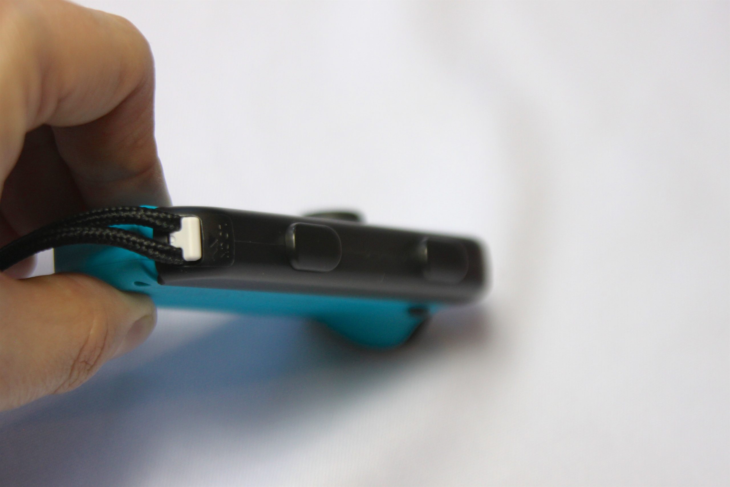 Nintendo Switch review: Meet the Game Boy Entertainment System - Ars ...