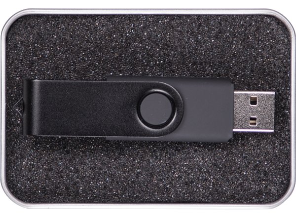 USB Killer Pro Kit v3