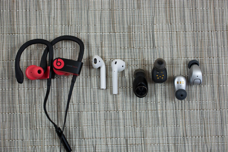 powerbeats 3 vs airpods reddit