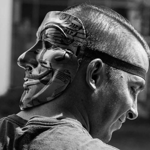 Tag: deric lostutter - Ars Technica