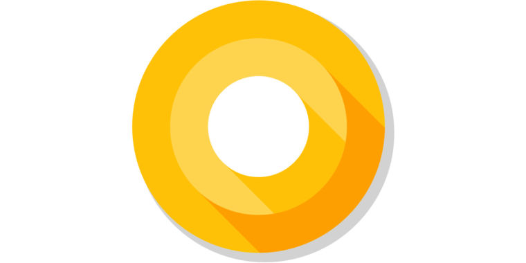 Google announces the Android O Developer Preview