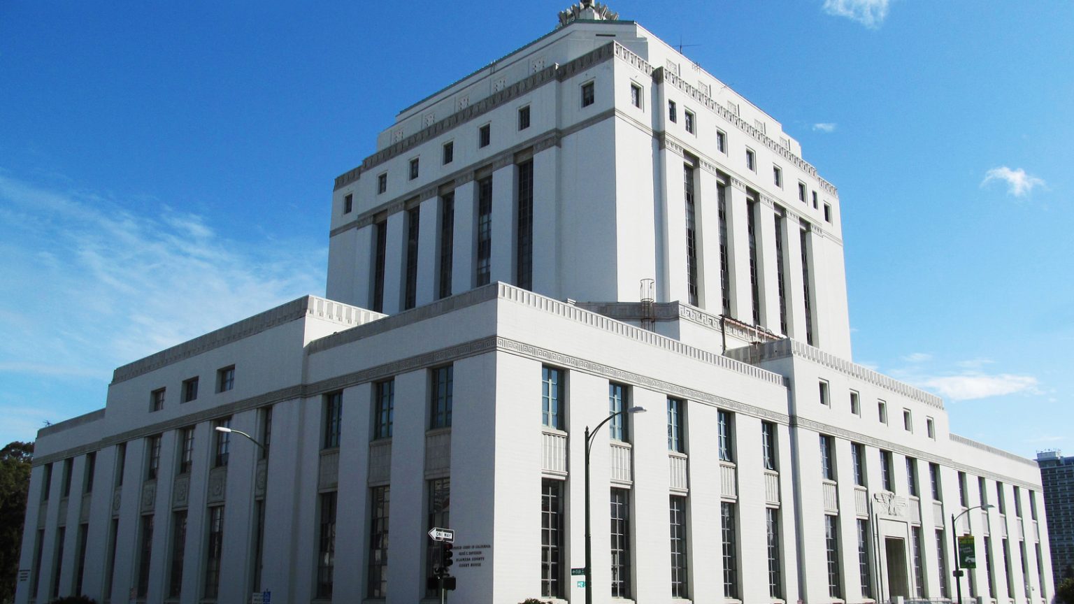 Tag: tyler technologies Ars Technica