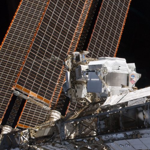 Tag: AMS - Ars Technica