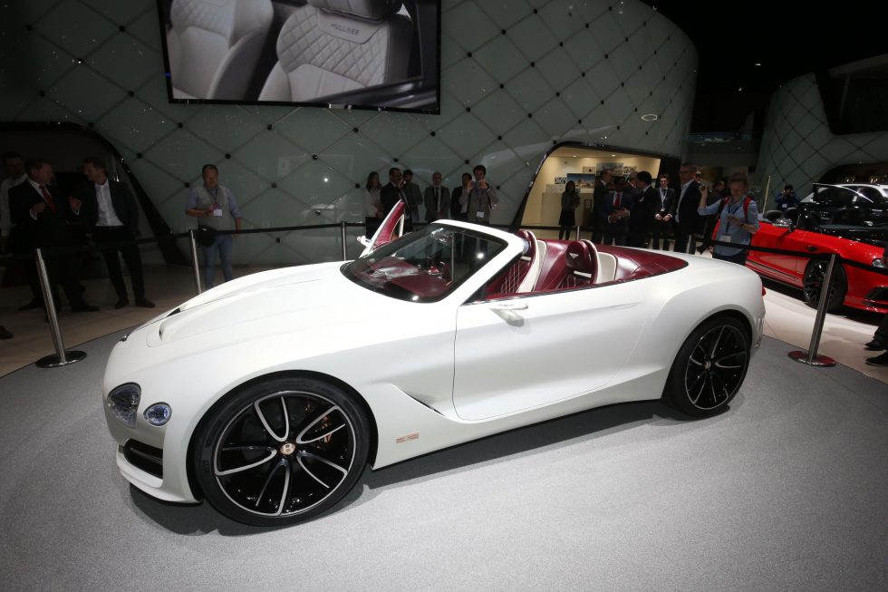 Bentley1-980x653.jpg