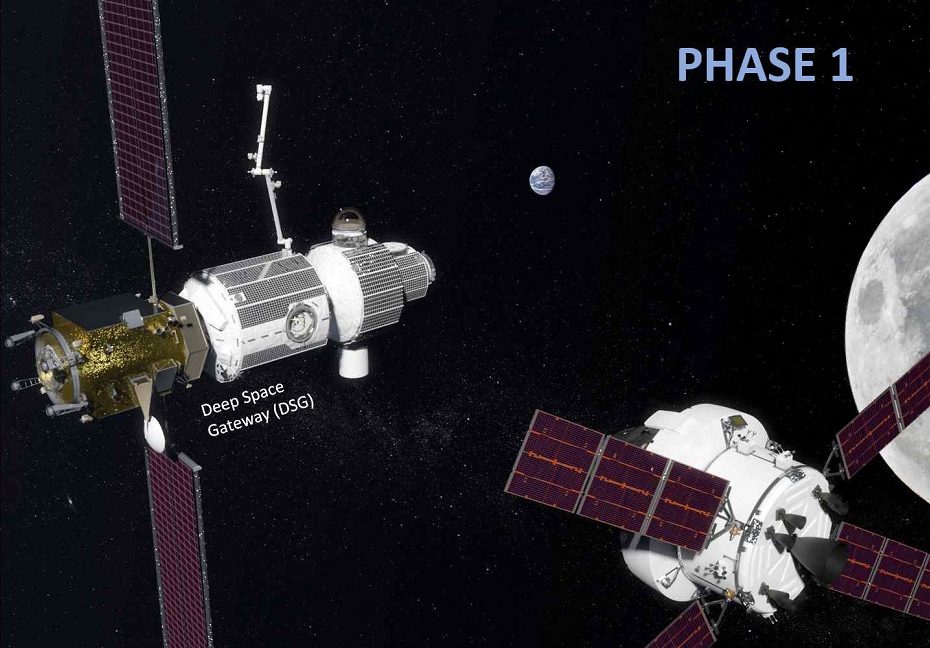 トランシーバー NASA 9- by 7-Foot Supersonic Wind Tunnel Gallery - NASA