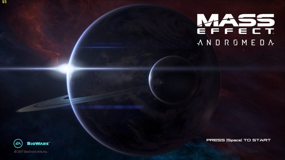 Mass-Effect-Andromeda-03.13.2017-10.59.5
