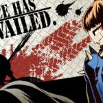 Persona 5 brings depth and complexity to its Robin Hood tale