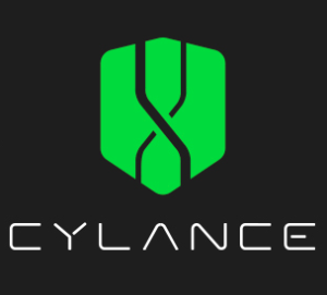 similar to cylance antivirus for individuals