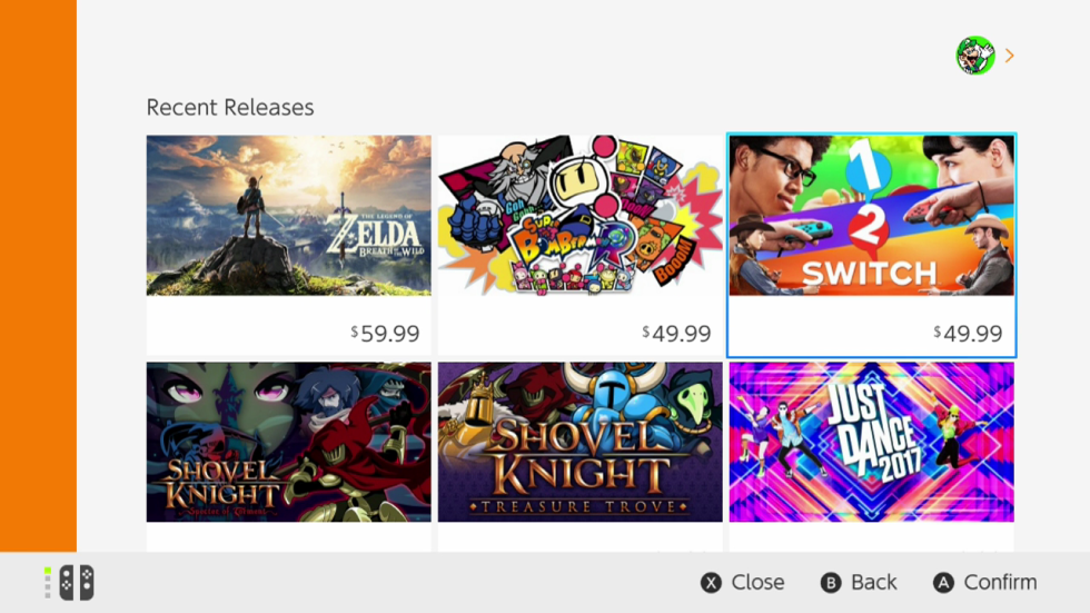 Switch-Online-Screen-Shot-3617-12.56-PM-