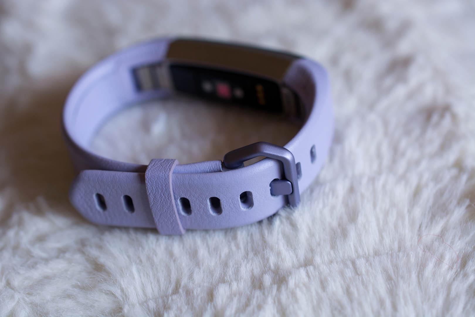 Fitbit Alta HR review: $150 for a true all-day, all-night