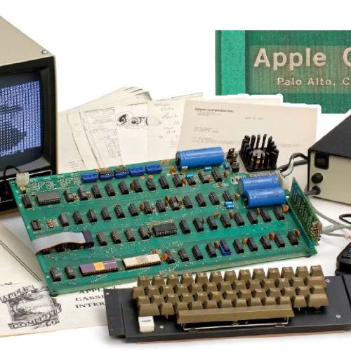 Category: Tech - Ars Technica