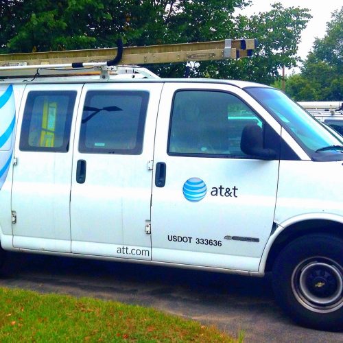 Ars Technica - Serving the Technologist since 1998. News, reviews, and ...