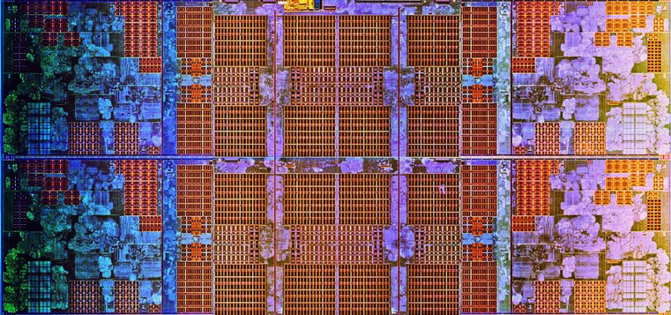 ccx-die-980x461.png