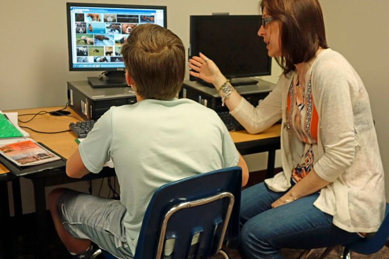 Education Images/UIG via Getty Images.