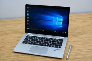 elitebookx360_1-300x200.jpg