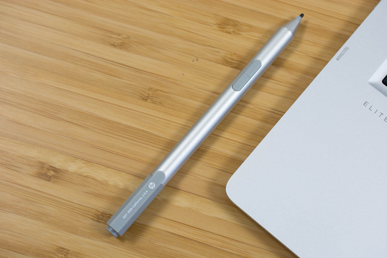 HP EliteBook x360／最高スペック／ペンつき HP Elitebook x360 review: A work laptop you'll like using at