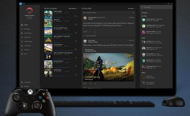 How Game Mode Will Make Games Run Better On Windows Ars Technica