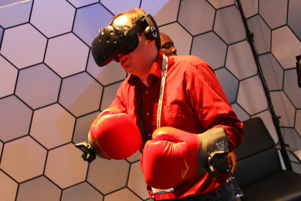 gdc2017-1-980x653.jpg