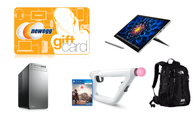 dealmaster-get-10-when-you-buy-a-100-newegg-gift-card-ars-technica