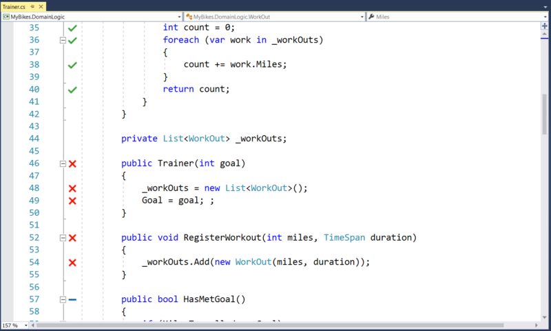 visual studio 2015 intellisense javascript async await