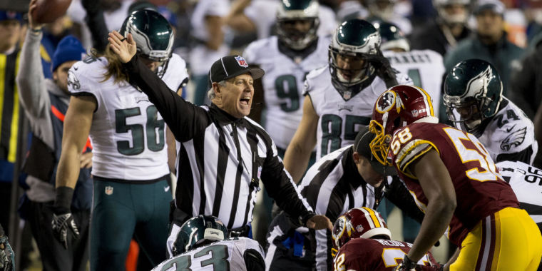 directv-admits-screwing-up-regional-sports-fees-starts-issuing-credits