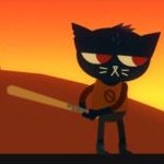 Night in the Woods Review –