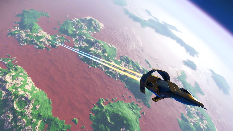 nms12-980x551.jpg