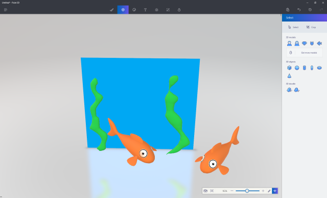 paint 3d download for windows 8