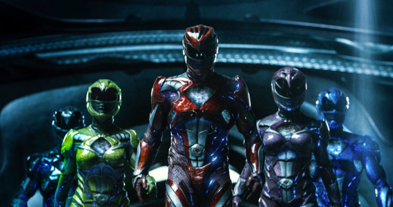 power-rangers-shirt_vfx_stills_AllRanger