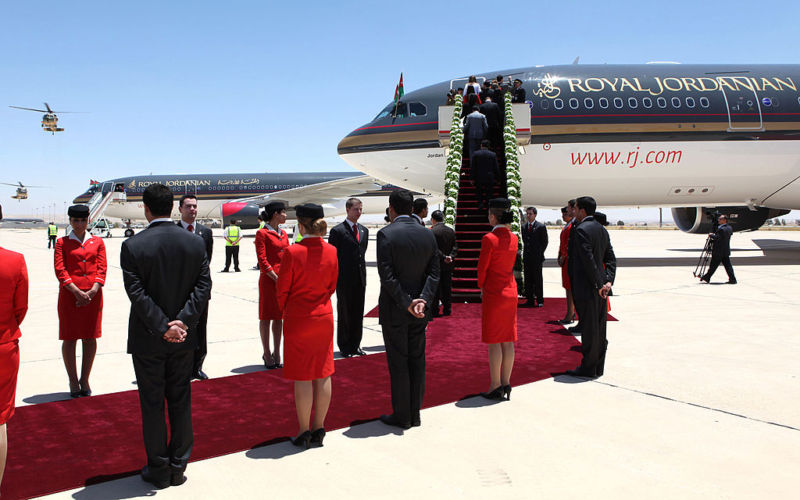 royal.jordanian-800x500.jpg