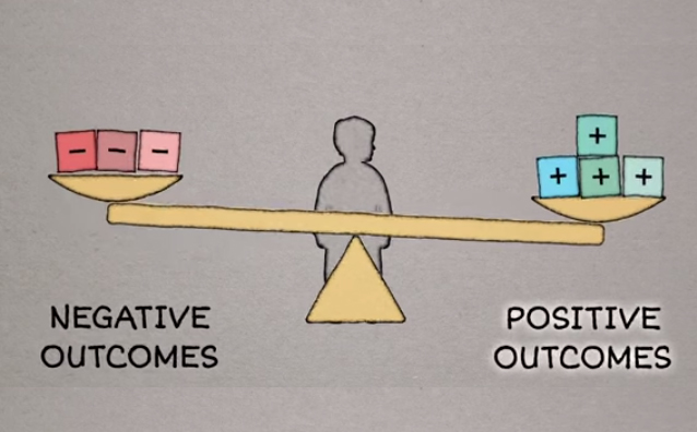 Analysis of meta-analyses identifies where sciences’ real problems lie