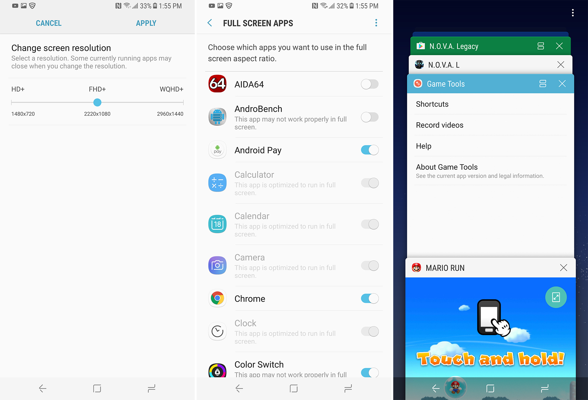 Common Samsung Galaxy S8 Problems And How To Fix Them, 51 OFF