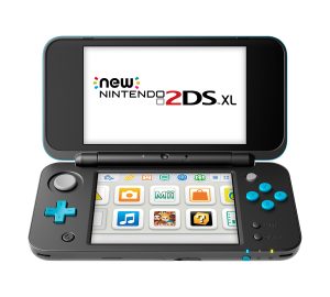 2dsxl-300x270.jpg