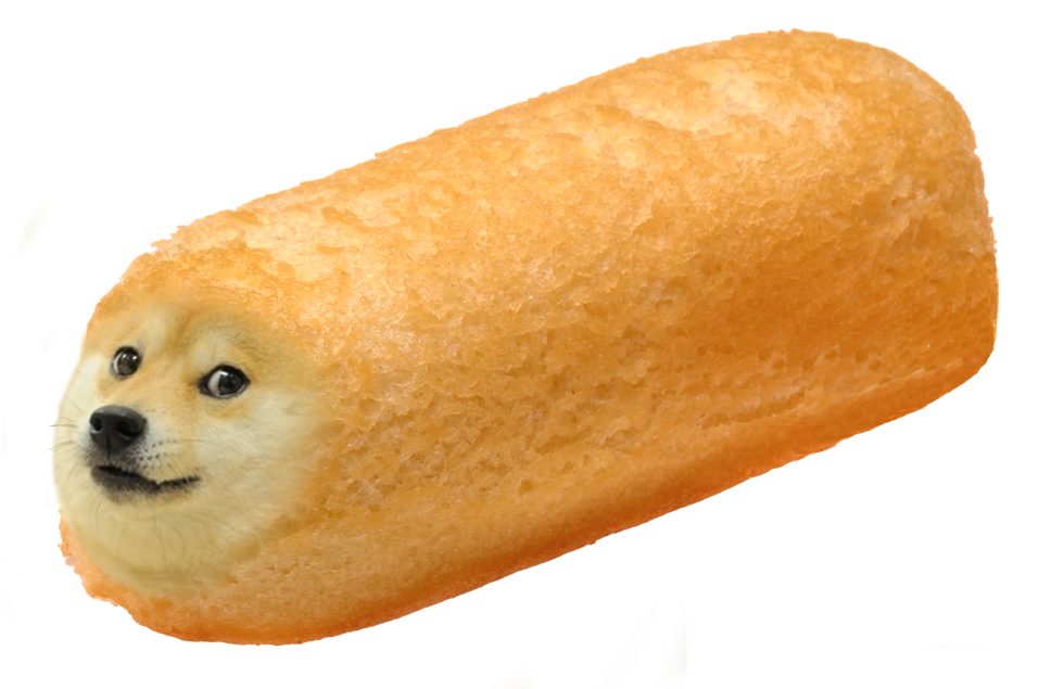 612559498_twinkiedoge 980x635