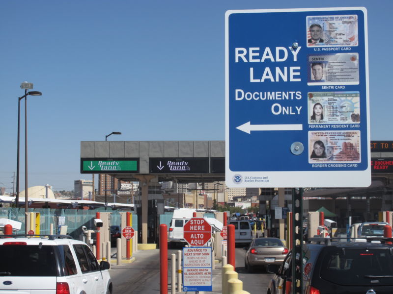 DOJ warns companies seeking H-1B visas: Don’t discriminate against US citizens