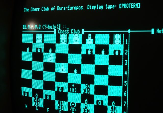 AlphaZero AI beats champion chess program after teaching itself in four  hours, DeepMind