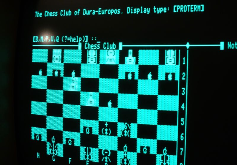 AlphaZero: DeepMind's New Chess AI