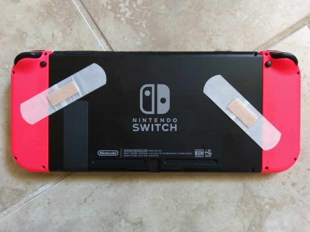 Jogo ARMS Nintendo Nintendo Switch com o Melhor Preço é no Zoom