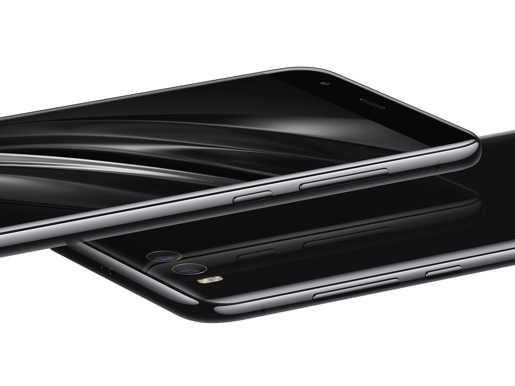 TexasRattleSnake専用　xiaomi mi6 ブラック　128G Buy Xiaomi Mi 6 - 5.15 inch Screen Qualcomm 835 CPU Android