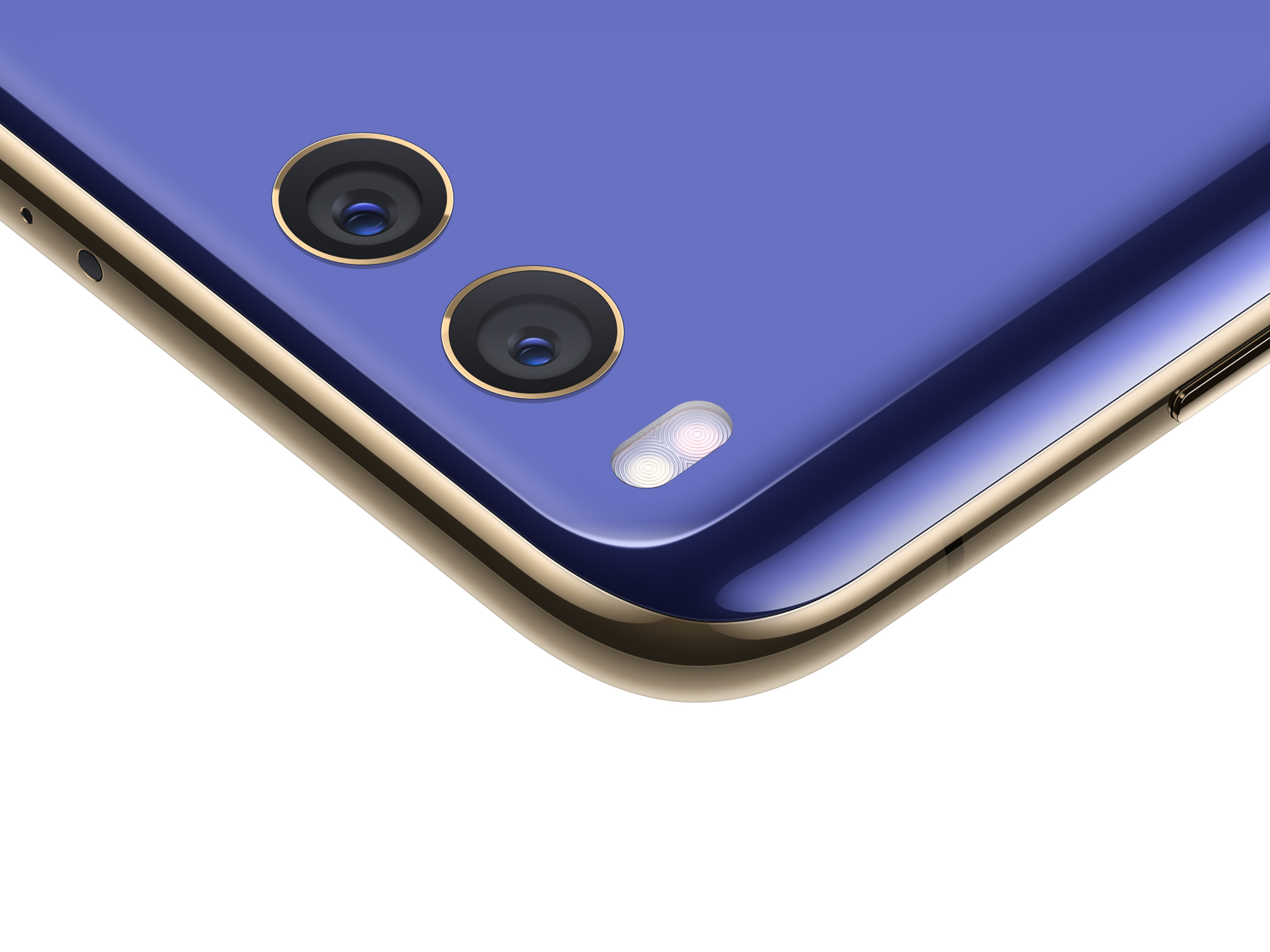 ANDROID - Xiaomi mi 6 ※ Xiaomi Mi 6 review: The best phone you can't buy (for now
