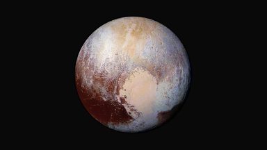 A Decade After Pluto's Flyby: The Challenges Ahead for Future Exploration