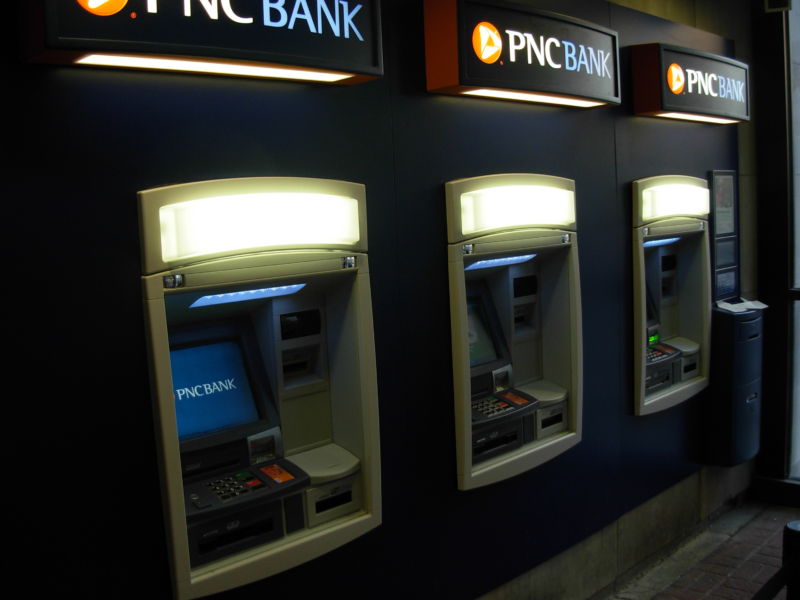 Two Members Of ATM Skimming Ring Plead Guilty To Bank Fraud TechnoEXPRESS