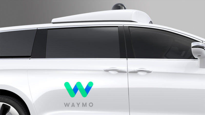 Judge accuses Uber and Levandowski of “obfuscation” in Waymo case