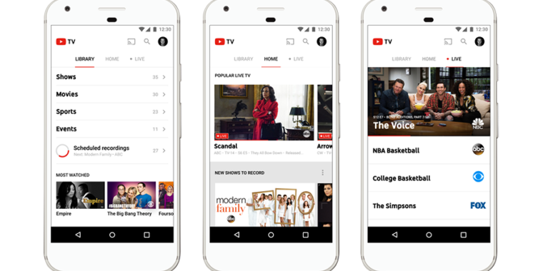 maa tv live youtube maa tv live youtube