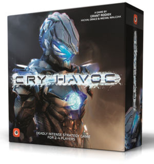 cry-havoc-box-300x320.jpg