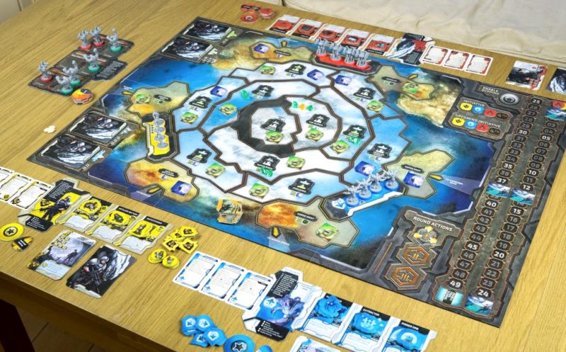 cry_havoc_board-800x497.jpg