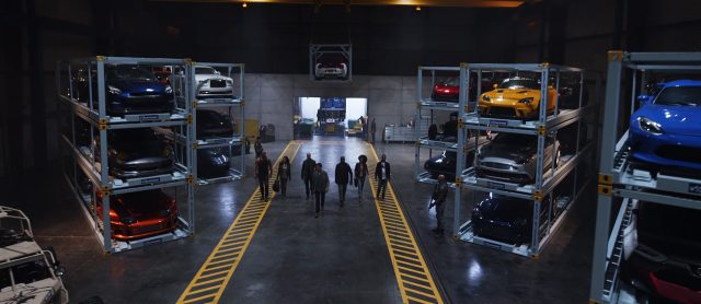 fate-of-the-furious-640x278.jpg