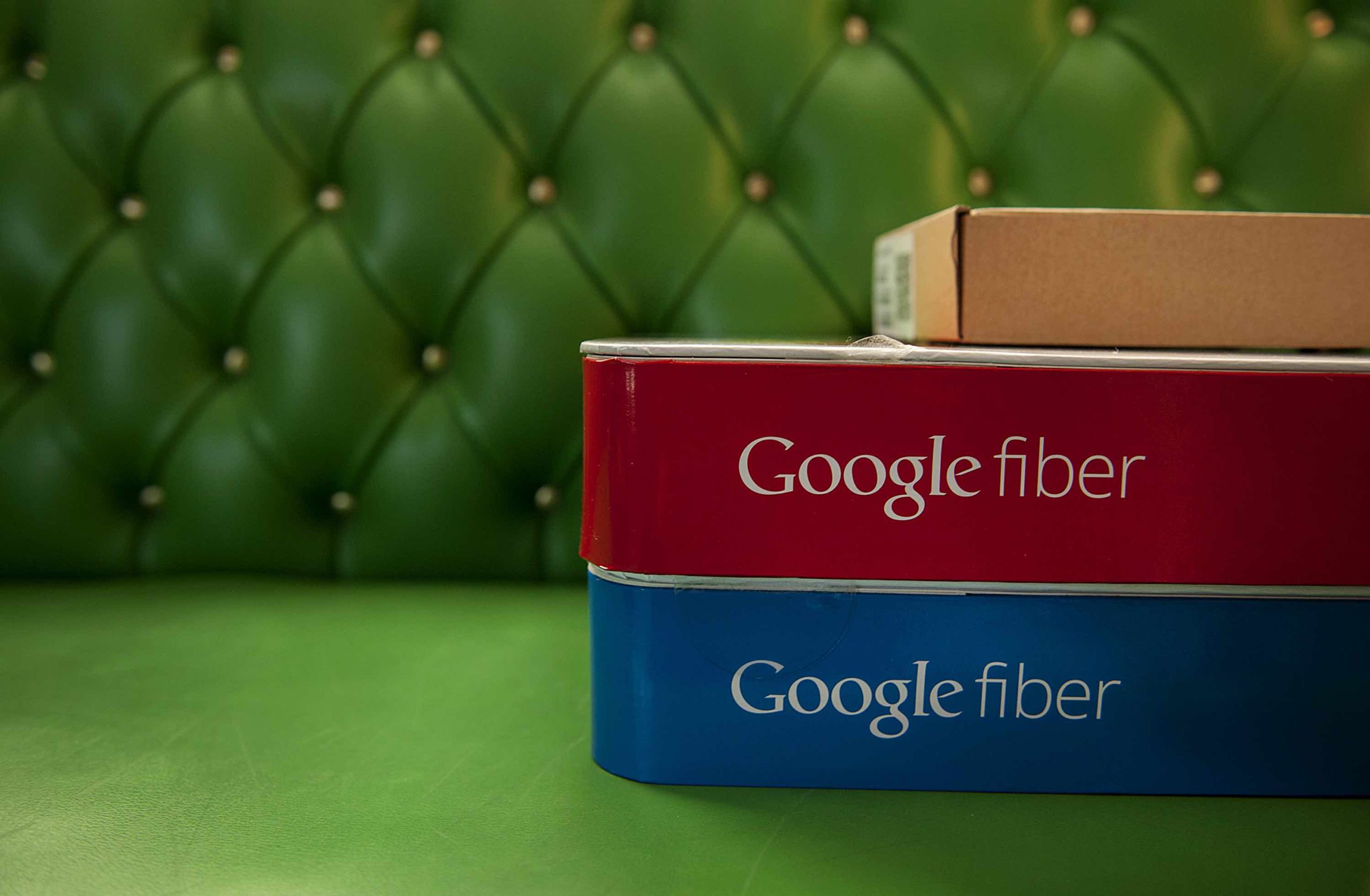 Google Fiber Outage Des Moineslibrary Detail - g6wn9r2