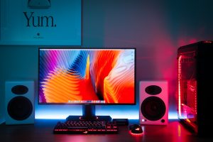 hackintosh_lights-300x200.jpg