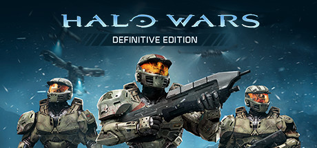 Halo 4 no Steam